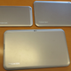 Illustration for article titled Hands On: Toshibas New Excite Tablets Come In Small, Regular, and Holy Crap